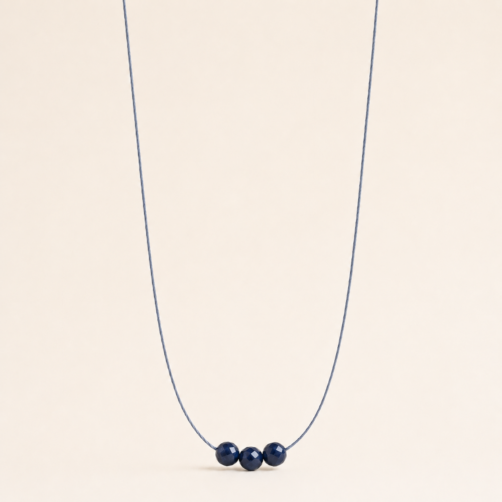 WNSAPPHIRE