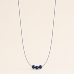 WNSAPPHIRE