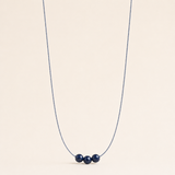 WNSAPPHIRE