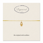WN6G on card