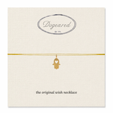WN6G on card