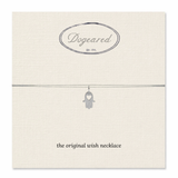 WN6S on card