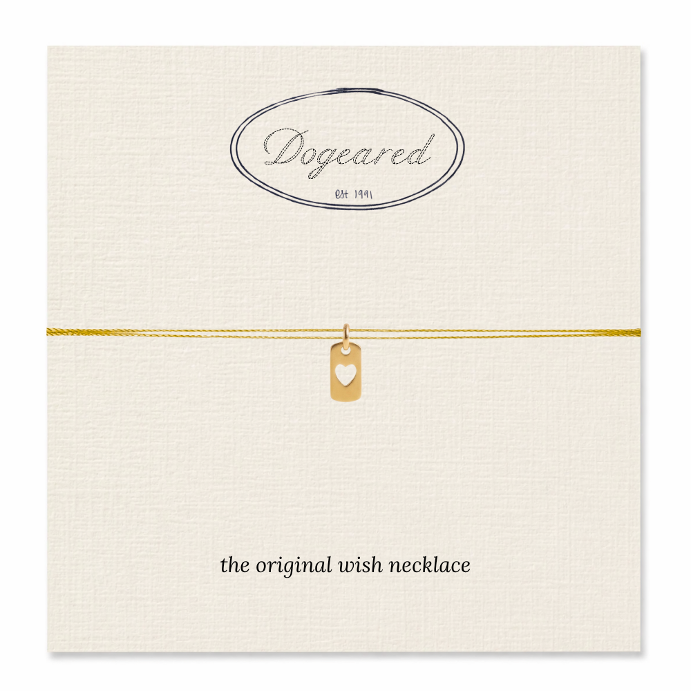 WN7G on card