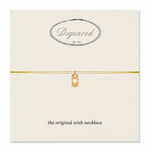 WN7G on card
