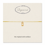WN7G on card