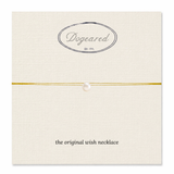 WN8G on card