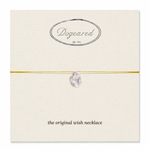 WN9G on card