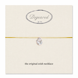 WN9G on card