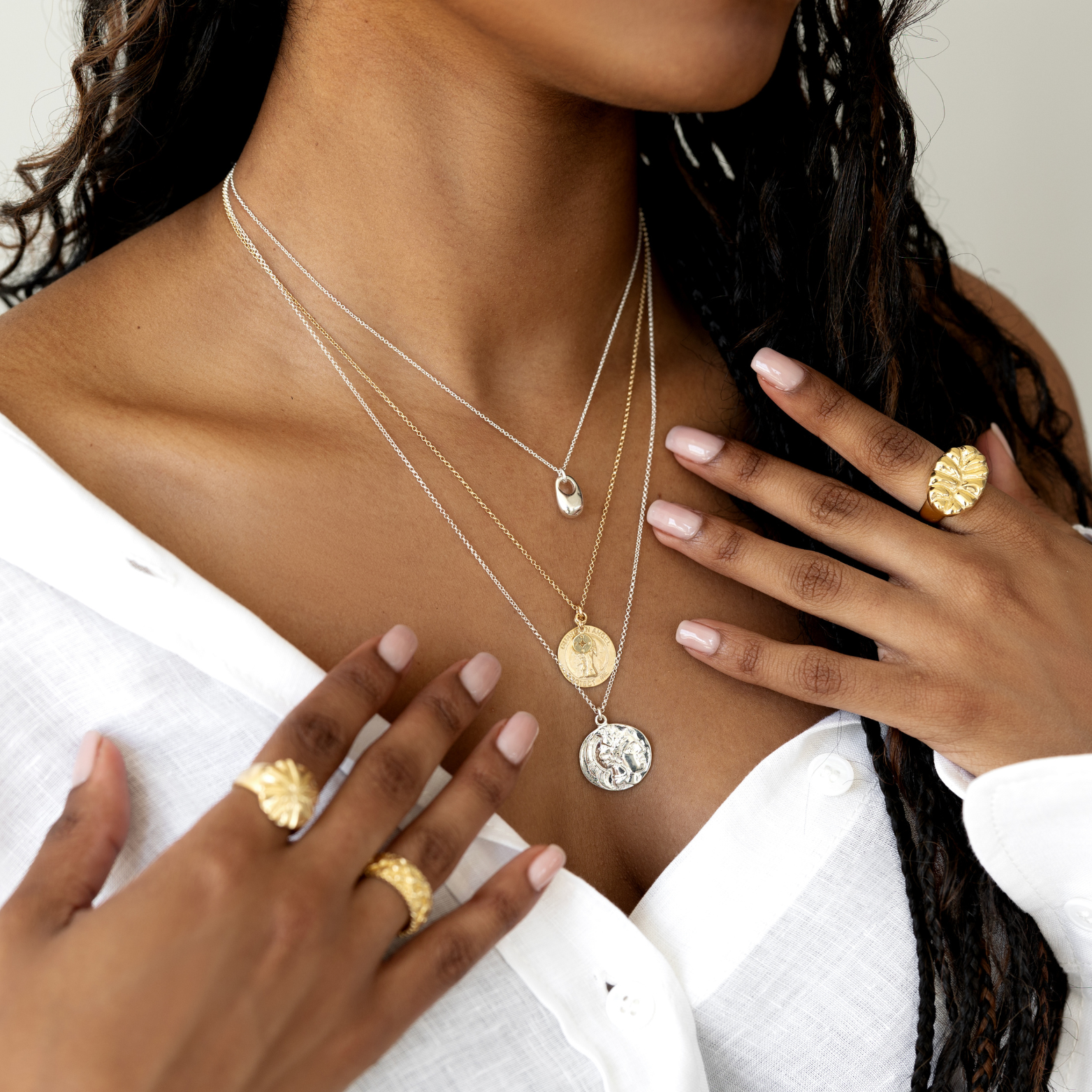 Dogeared karma hotsell necklace sale