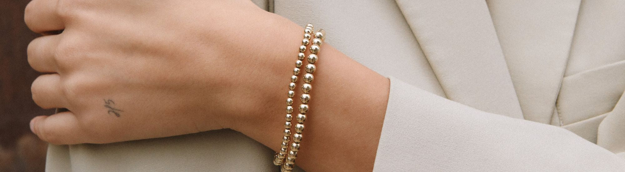 Bracelets Dogeared