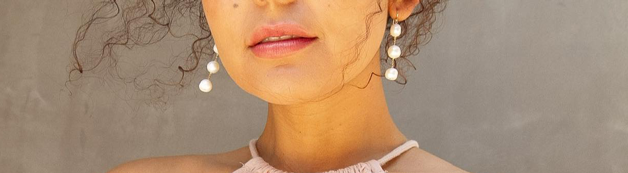 PEARLS