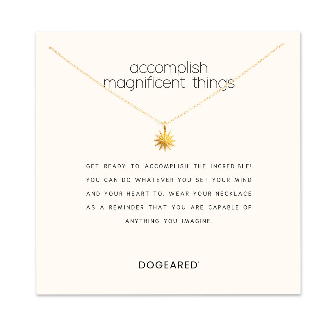 Dogeared Script Best Sellers | Dogeared