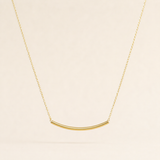 Balance Necklace Classic