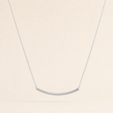 Balance Necklace Classic