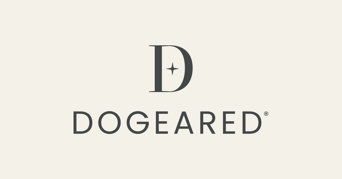 SHOP ALL Dogeared