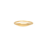Little Dome Ring