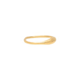 Little Dome Ring