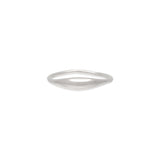 Little Dome Ring