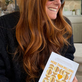 More than Millions: Finding the Gold Within Book - Dogeared
