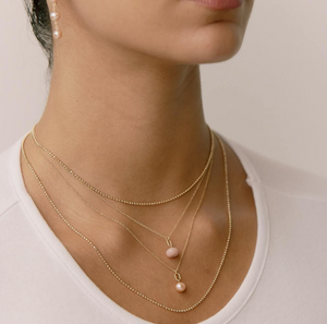 Dogeared sister necklace clearance
