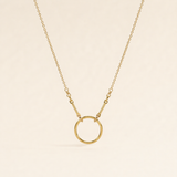 Best Selling Original Karma Necklace
