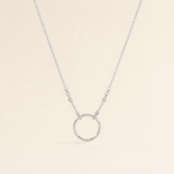 Best Selling Original Karma Necklace