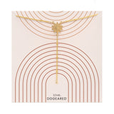 Sunnystar y necklace