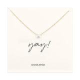 Yay! Best Selling Pearl Necklace