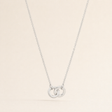 Connection Necklace