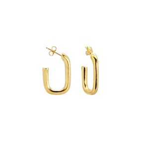 Earrings | Dogeared
