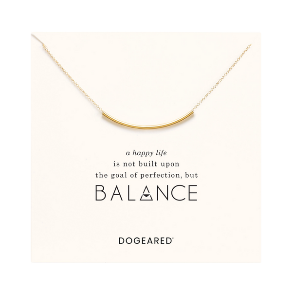 Dogeared Inc. Jewelry handcrafted in the USA