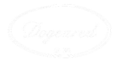 Dogeared