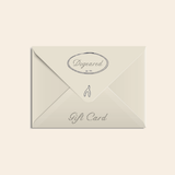 Dogeared Gift Card