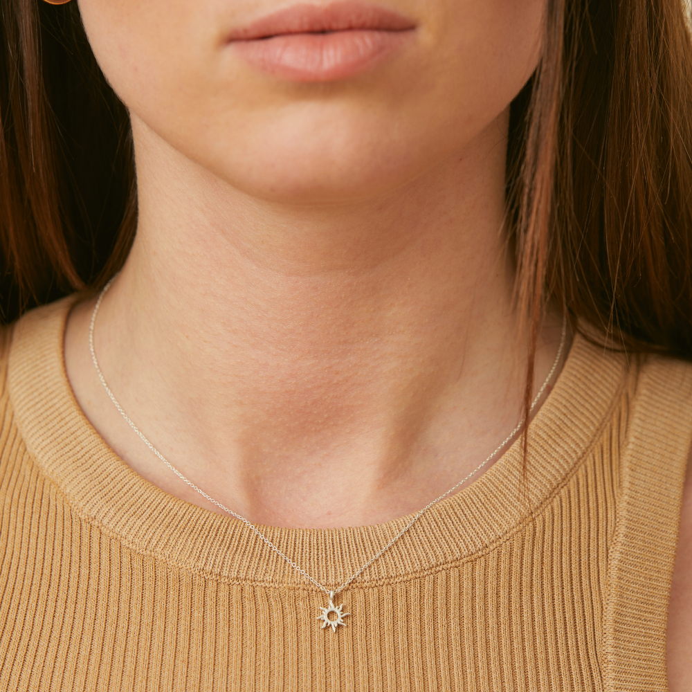 Dogeared jewelry sale discount