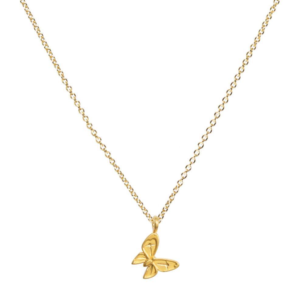 (gold)