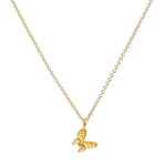 (gold)