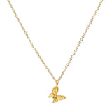 (gold)