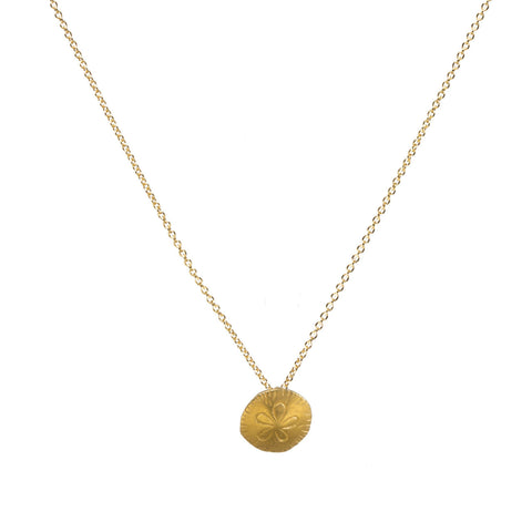 Dogeared bar necklace clearance