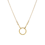 Best Selling Original Karma Necklace
