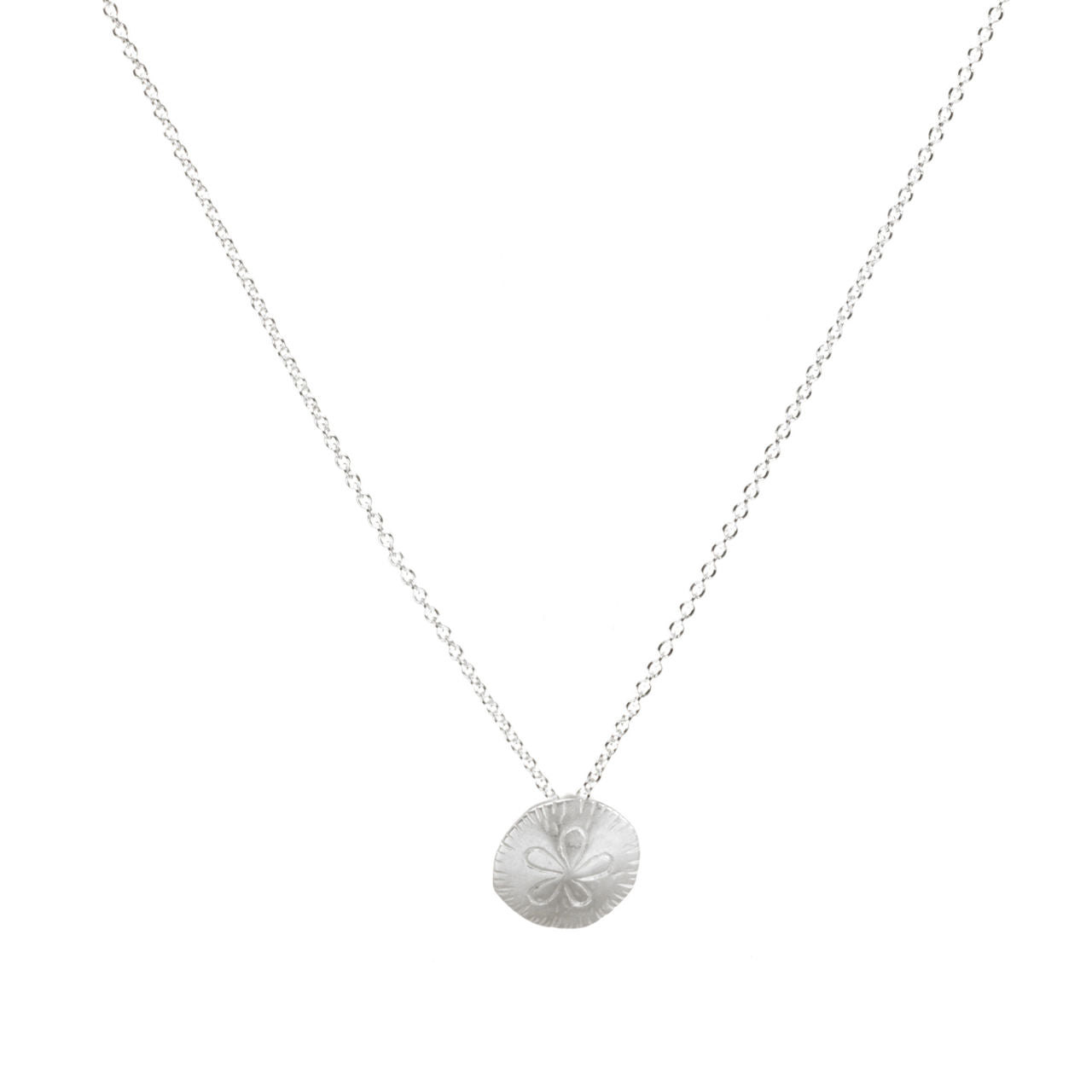 (silver)