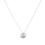 (silver)