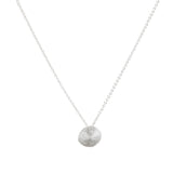 (silver)
