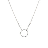 Best Selling Original Karma Necklace