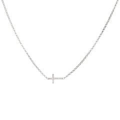 (silver)