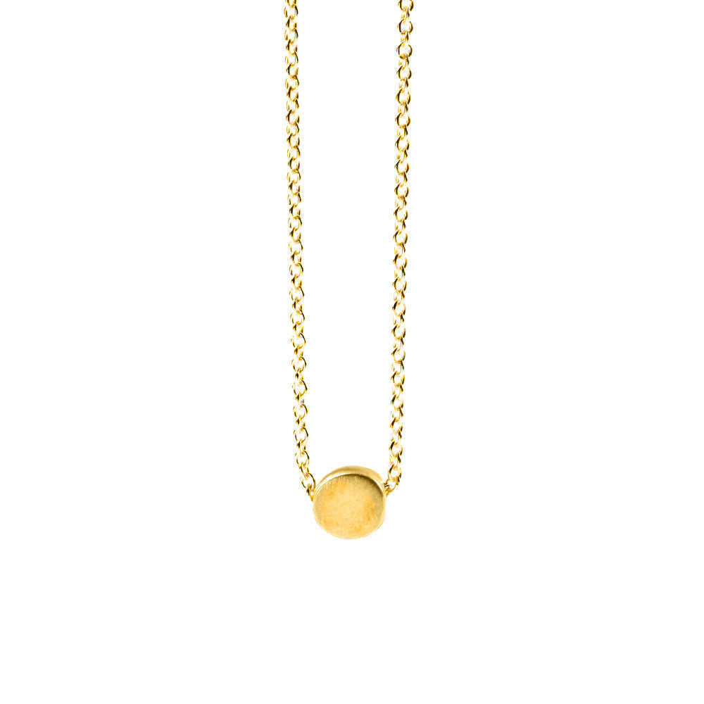 (gold)