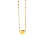 (gold)