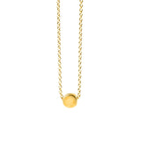 (gold)