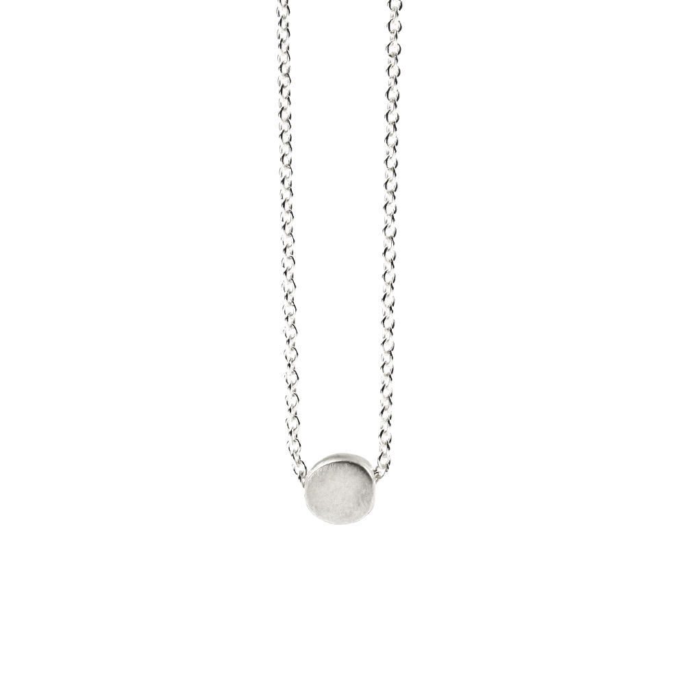 (silver)