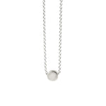 (silver)
