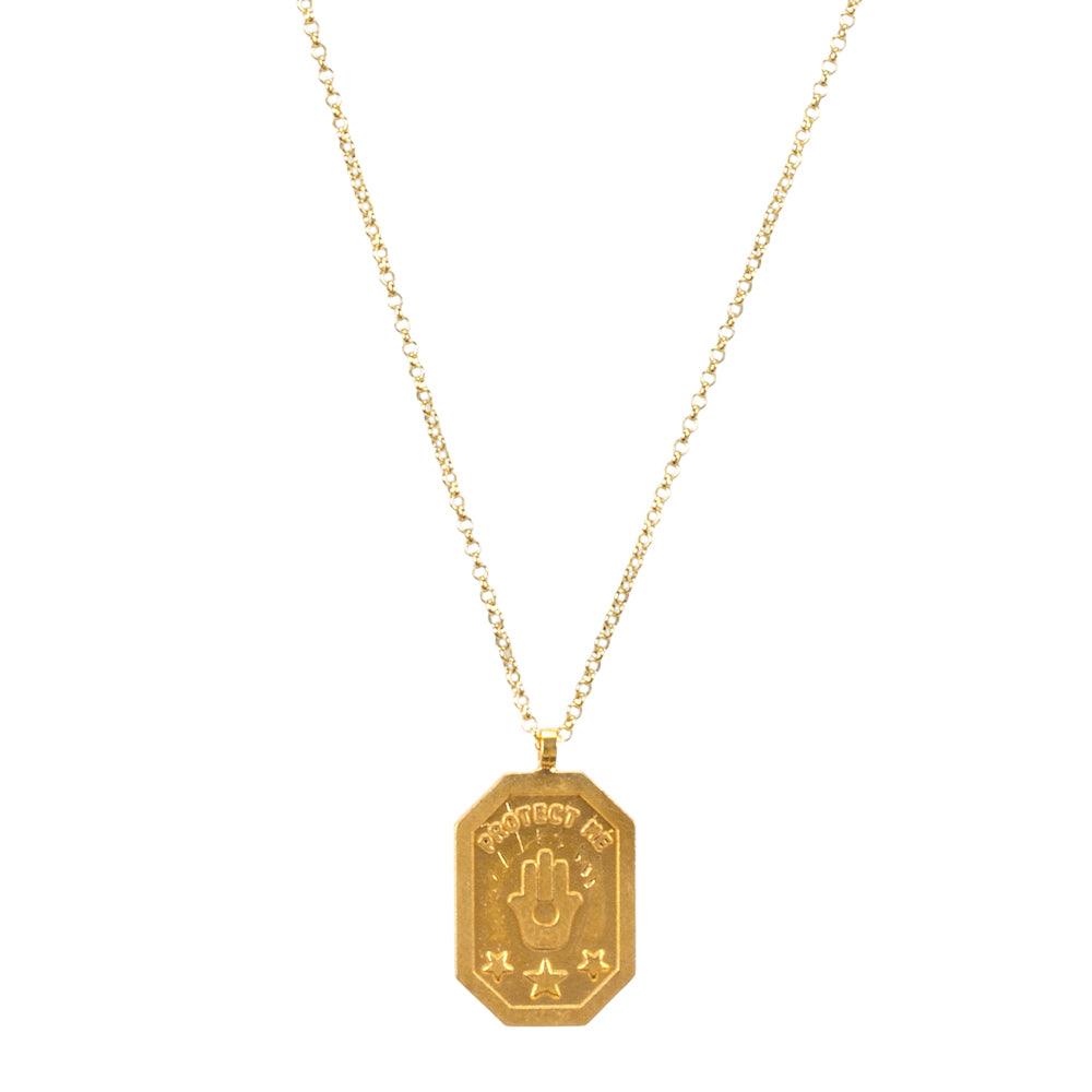(gold)